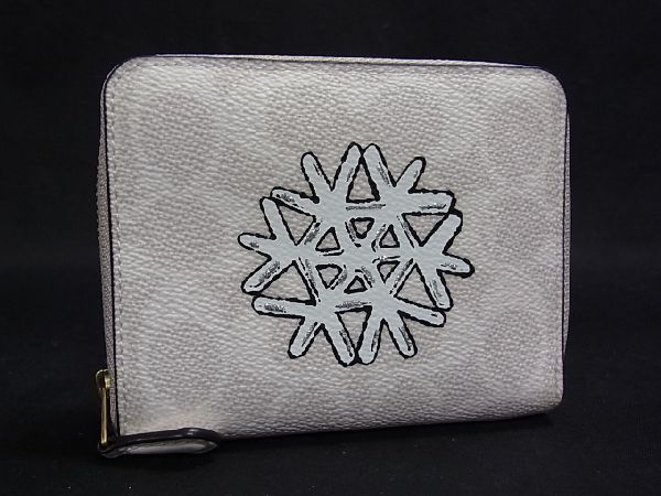 コーチ COACH レディース ブラック バッグ アウトレット SM LTH HW ショルダー ロゴ ペネロペ ショルダーバッグ スムースレザー TNL COACHこの値段はコスパ最強！２万円ハイブランドに匹敵！鞄職人おすすめバッグ