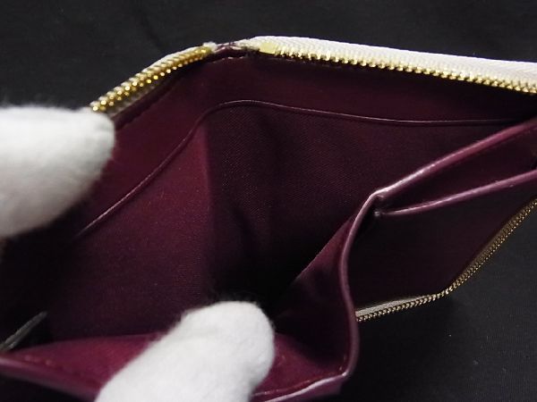 コーチ COACH レディース ブラック バッグ アウトレット SM LTH HW ショルダー ロゴ ペネロペ ショルダーバッグ スムースレザー TNL COACHこの値段はコスパ最強！２万円ハイブランドに匹敵！鞄職人おすすめバッグ