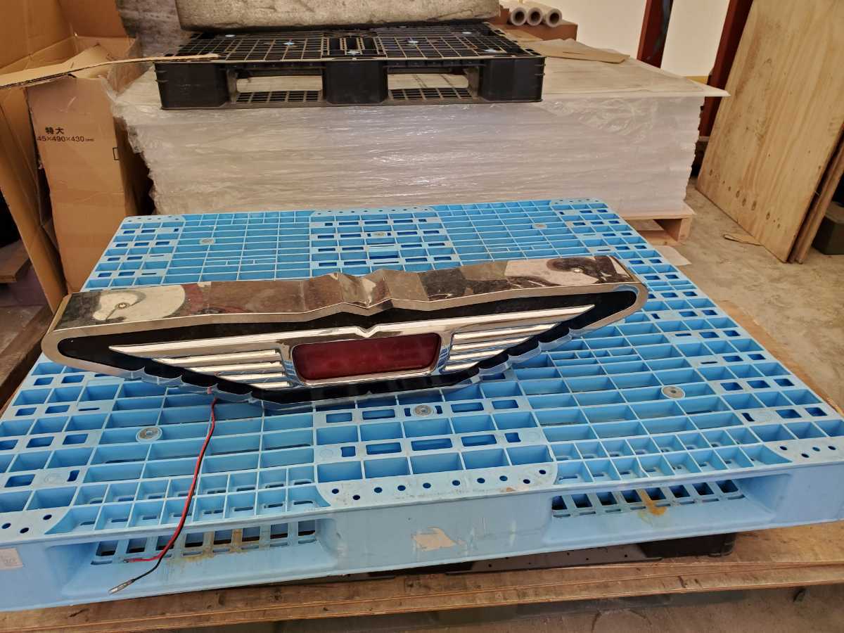 日野アンドン デコトラ 当時物 中古デコトラ ワンオフ 日野アンドン約 日野アンドン デコトラ 当時物 中古デコトラ ワンオフ 日野アンドン約