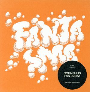 【新品，爆買い】 ＦＡＮＴＡＳＭＡ 初回限定盤 ＤＶＤ付 ／ＣＯＲＮＥＬＩＵＳ(こ)｜売買されたオークション情報、yahooの商品情報をアーカイブ公開 - オークファン か行