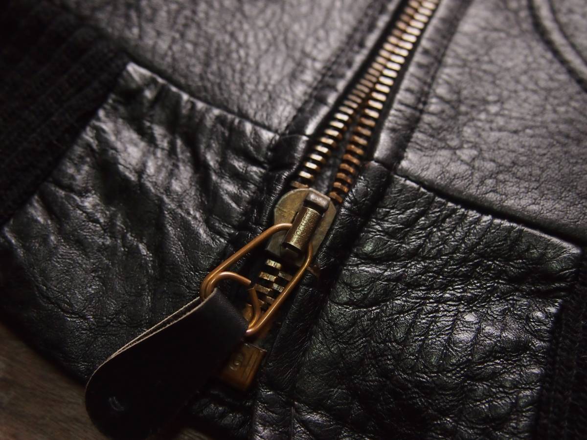 アヴィレックス/AVIREX LIMITED USA TYPE B-7 EQUIPMENT,FLYERS オール 