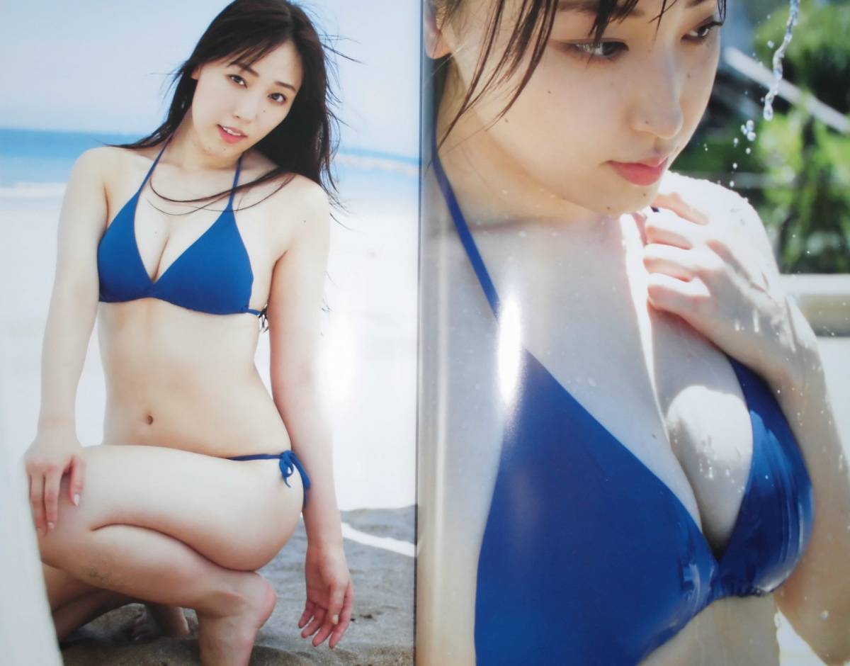 譜久村聖 写真集 多謝 初版 Dvd付 送料198円 は行 売買されたオークション情報 Yahooの商品情報をアーカイブ公開 オークファン Aucfan Com