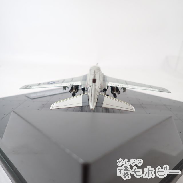 Va 115 century wings a6 A-6E Intruder Century Wings USN Model