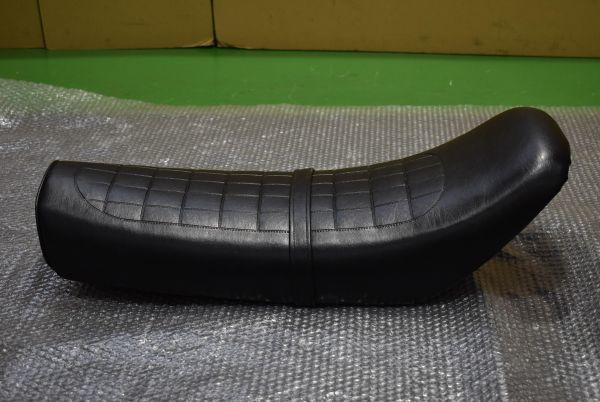 750ss H2 | h2 - 750SS 2026年最新Yahoo!オークション Yahoo