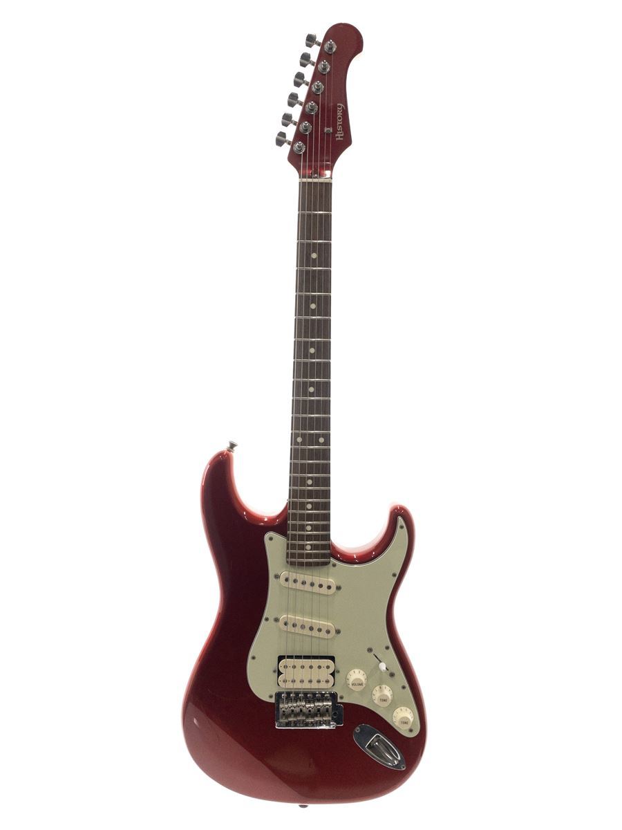 KORG コルグ モデリング・マルチ・エフェクター Tone Works AX3000G