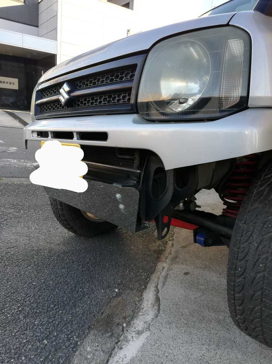 スズキジムニー部品取りJB23W 自動車、オートバイ パーツ 【公式通販】