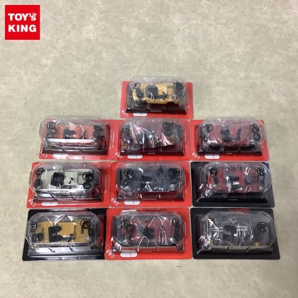ポルシェ956 ミニチャンプス 1/18 ミニチャンプス 1⁄18 ポルシェ