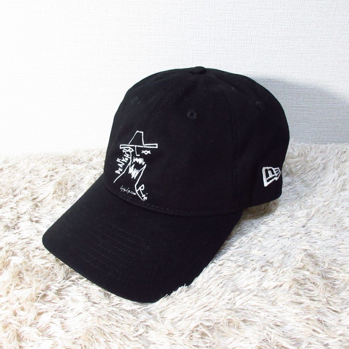 WACKO MARIA ワコマリア ティファニー スウェット M | LENSAR.COM
