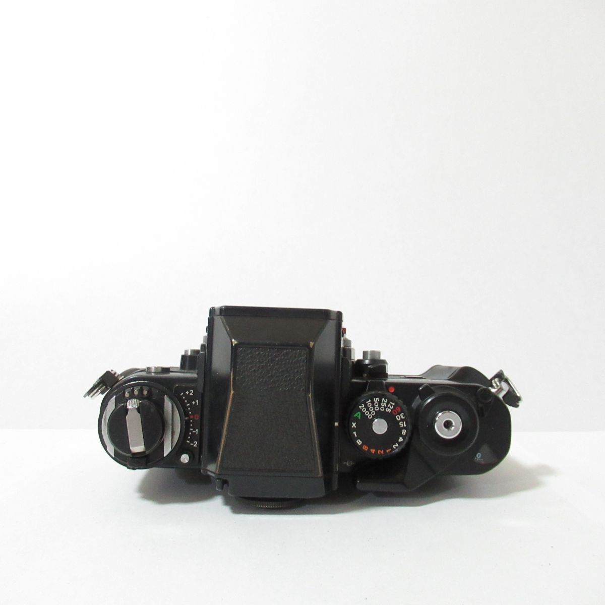 カメラ 一眼レフ セット品 Nikon F3 NIKKOR 50mm f/1.4 Ai カメラ 一眼レフ セット品 Nikon F3 NIKKOR 50mm f/1.4 Ai
