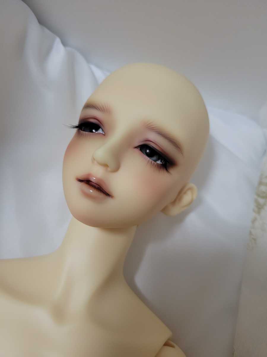  ワンオフ Sdgr沖田総司 RG ver.(本体)｜売買されたオークション情報、yahooの商品情報をアーカイブ公開 - オークファン 本体