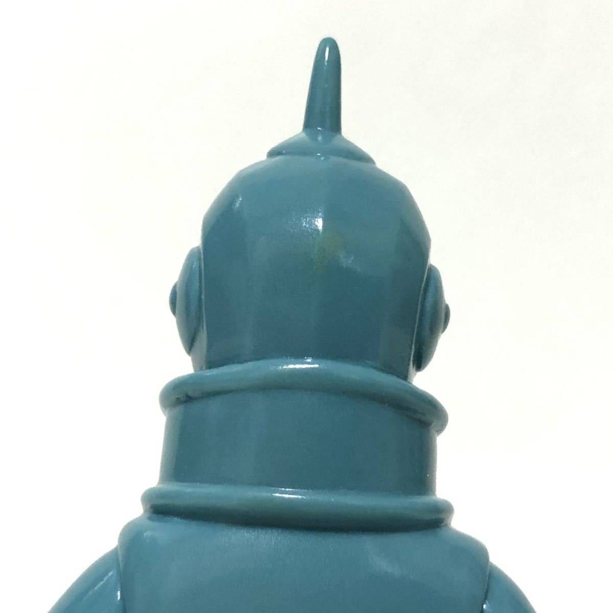 t1033608329.8