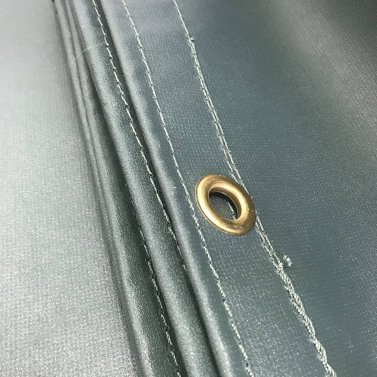 荷台シート : | m 荷台カバー 防水仕樣 軽トラック x 2m×2.2m