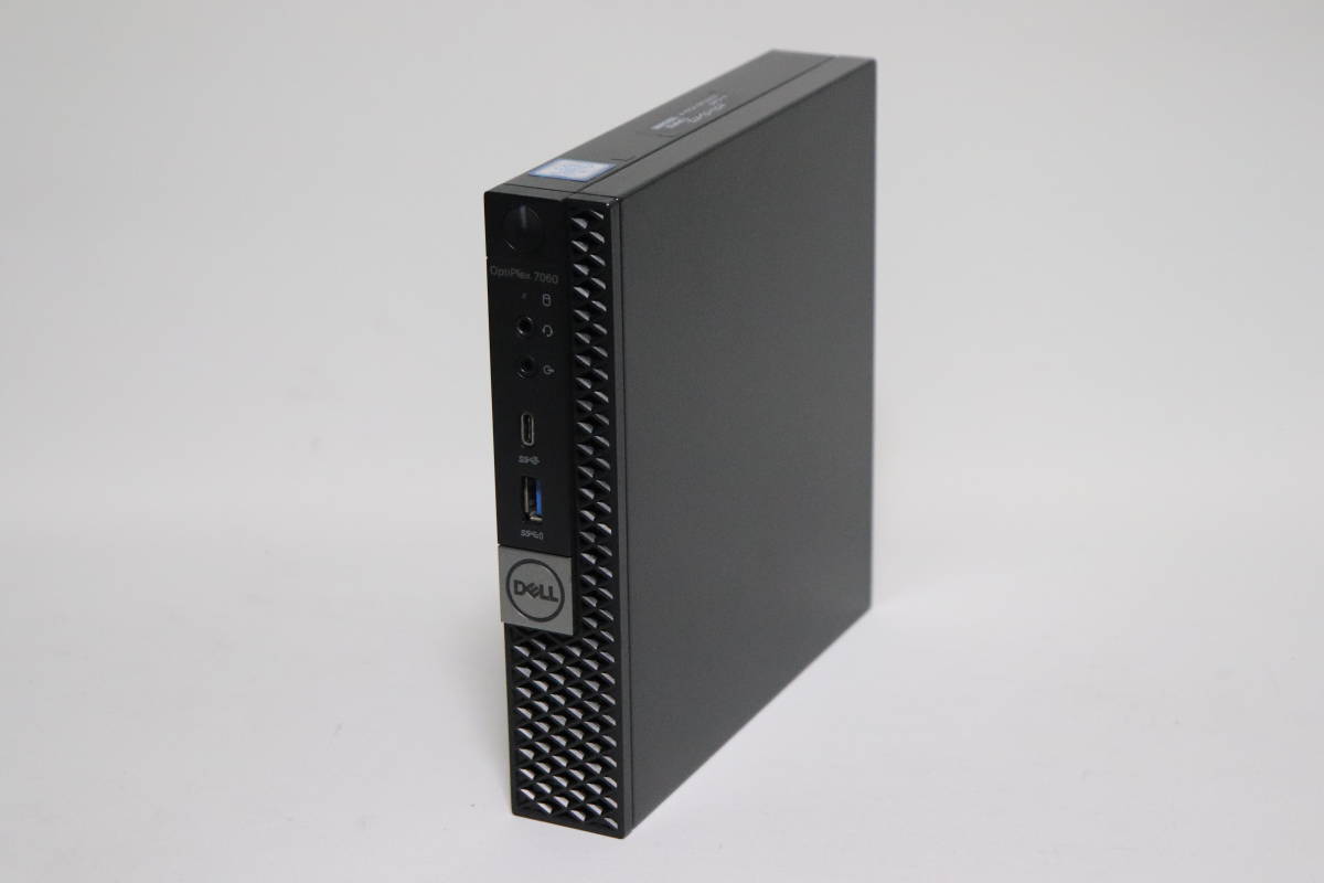 0 Dell Desktop OptiPlex com: Intel Computer Optiplex | PC Core 