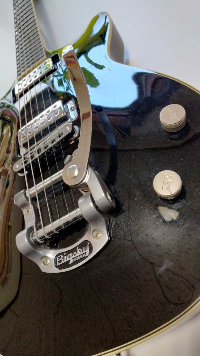 GRETSCH ELECTROMATIC グレッチ エレキギター Electromatic GRETSCH