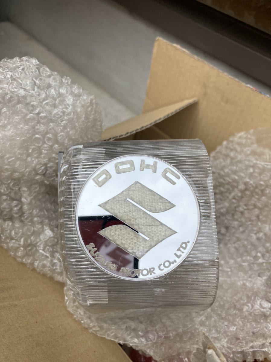 GSオールクリア GS400クリアテール クリアテールGS | GS400