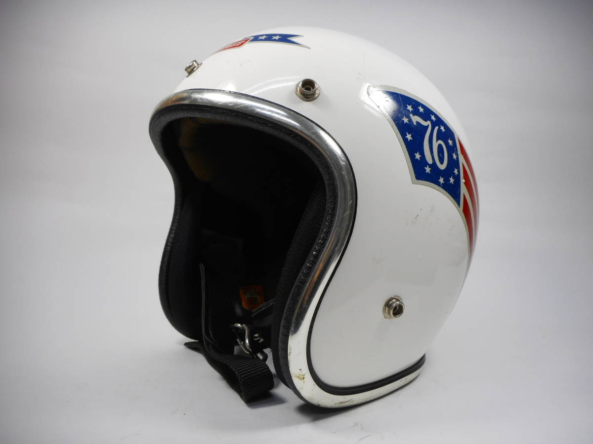 AF40 ARTHUR FULMER Vintage Fulmer Arthur 0 1 Sシェル！70s 目深加工 
