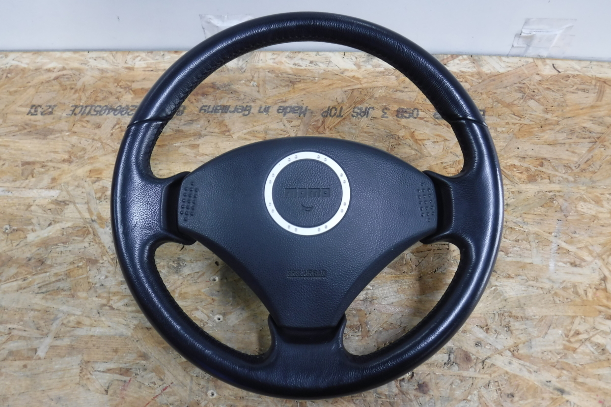 HE21S | ラパンhe21s スズキ・ラパンSSターボ (ブラック) ss」の中古車 