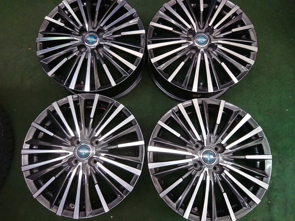 TOPY DORFREN VIEJO 2026年最新Yahoo!オークション 8.5J ドルフレンの 