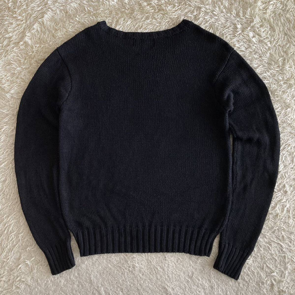 Polo Country Lauren Vintage Ralph 90s country Jacket - ralph Gem 