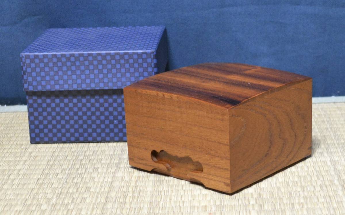 ドラゴンボールカードセルジュニアNo.7 めちゃんこプロジェクト