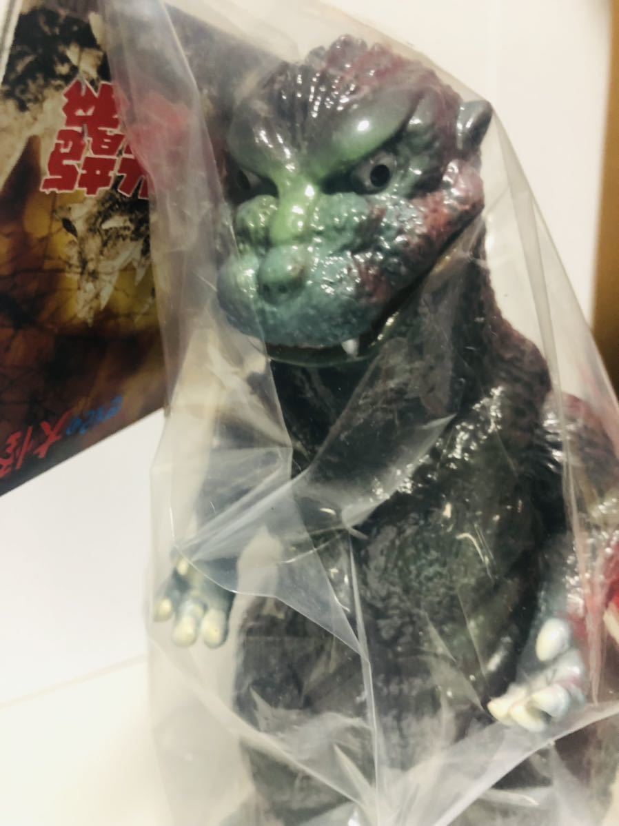 ゴジラ ゴジラ」「ウルトラマン」を生み出した“特撮の神様”の生涯と