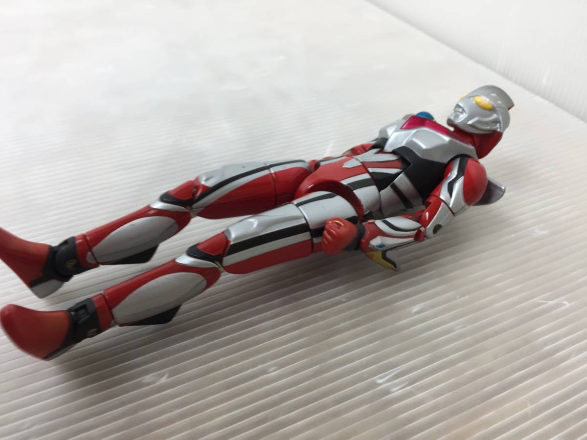 ウルトラマンティガ ガイア プレミアム品まとめうり(ジャンク品有