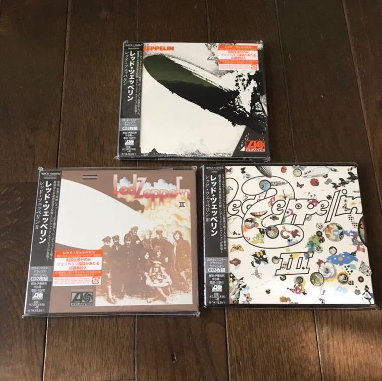 デペッシュ・モード CD X2(限Box4CD) 【公式通販】