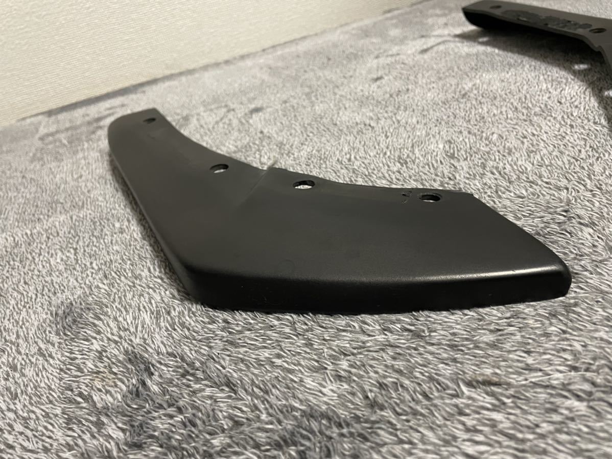 インプレッサ GRB/GRF HT autos リアエクステンションの入札履歴 
