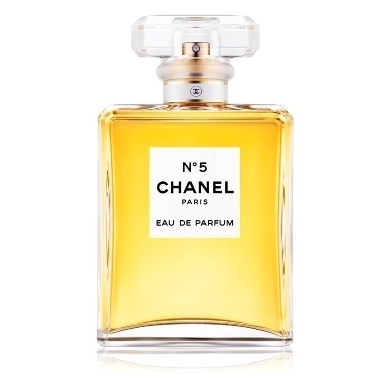 フィルム付き未開封　シャネル　no5 オードトワレ 100ml シャネル CHANEL 未開封 N°5 オードトワレ 100ml No.5 香水 50ml