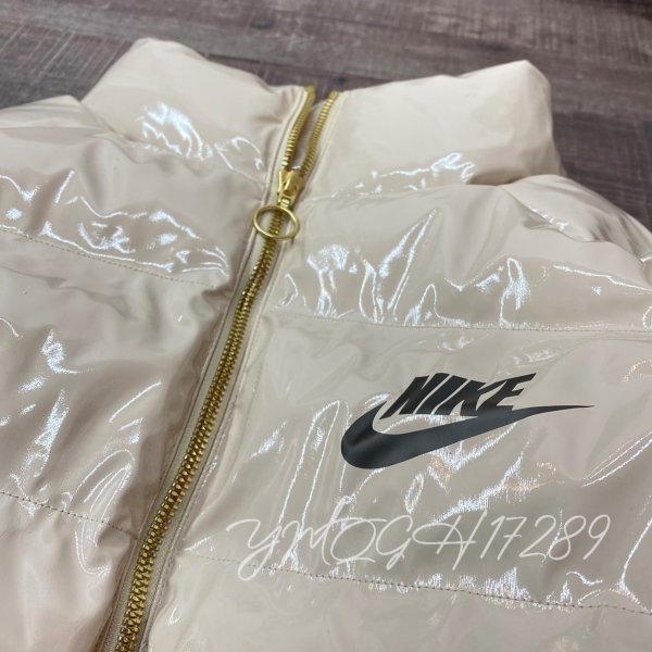 ☆新品☆NIKE ナイキ AS W NSW ICON CLASH OTW SYN アイコン  