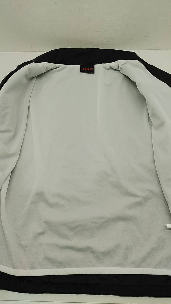 E◇ KNOTFEST JAPAN 2016 / ノットフェス / COACH JACKET コーチ