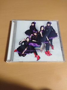 女子流のヤフオク の相場 価格を見る ヤフオク の女子流のオークション売買情報は26件が掲載されています