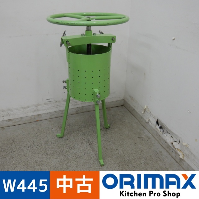 まあちゃんdd業務用綿菓子機わたあめ機 CA-120バブルカバータイプ まあ