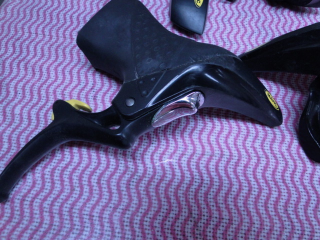 MAVIC マビック メカトロニック ギア、チェーン パーツ 【公式通販】