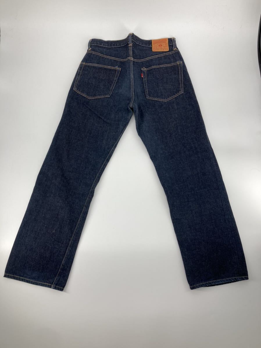 希少 美品 Pherrow
