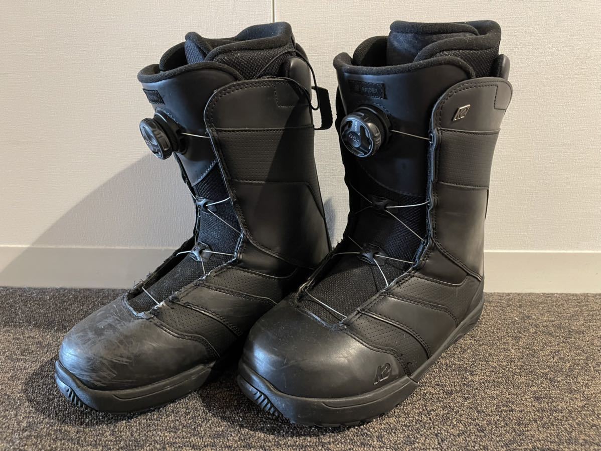 超貴重！】サロモン Salomon スノーブレード SB PRO 99.9cm ソフト