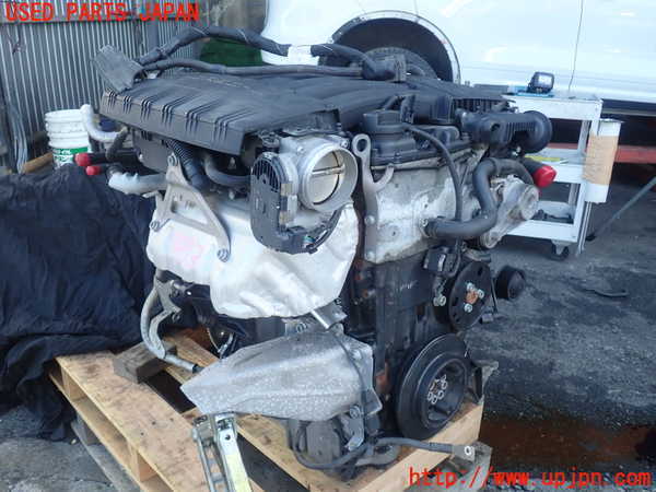 限定セール，格安 2UPJ-79732010 2012y ポルシェ カイエン 958型 92AM5502 エンジン M5502 4WD(ポルシェ用)｜売買されたオークション情報、yahooの商品情報をアーカイブ公開 - オークファン ポルシェ用