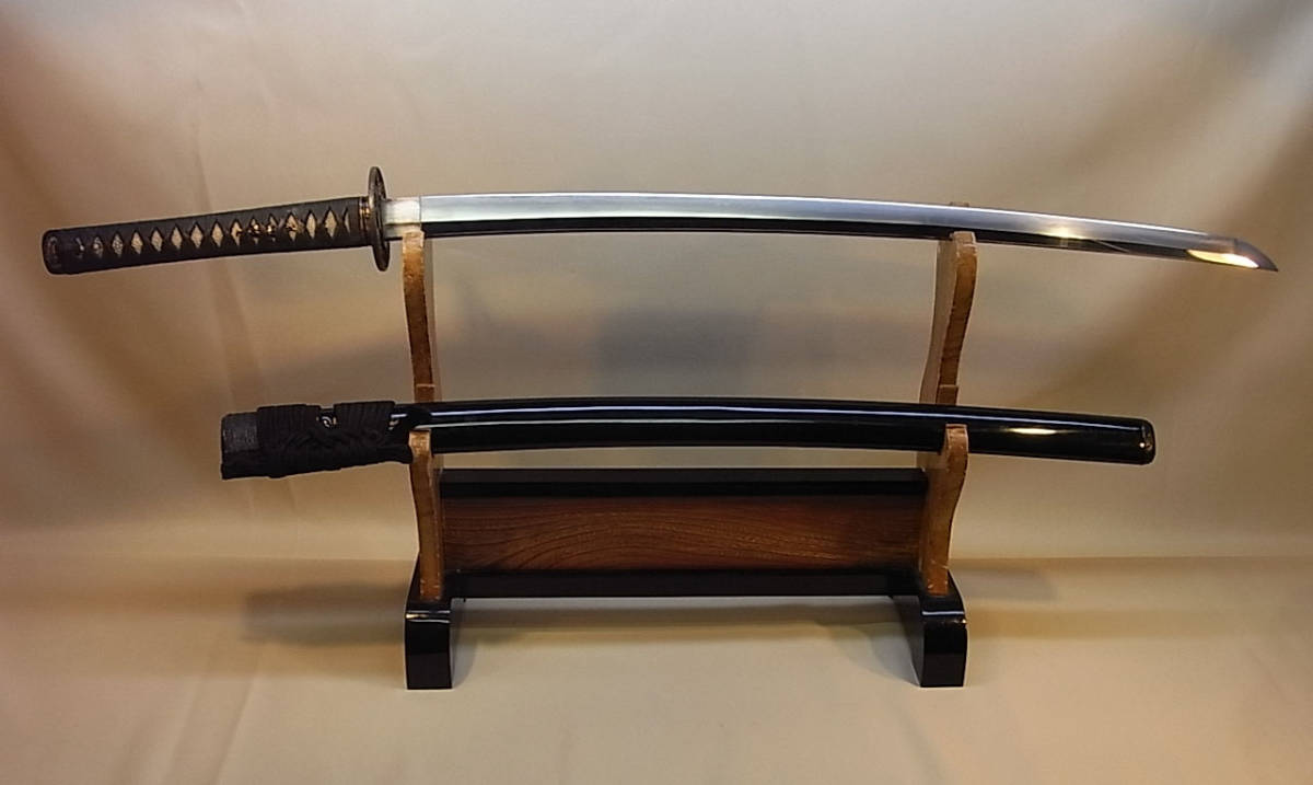 脇差 日本刀 刀 濃州吉門(ト伝) (WA-010419)｜刀・日本刀の販売なら