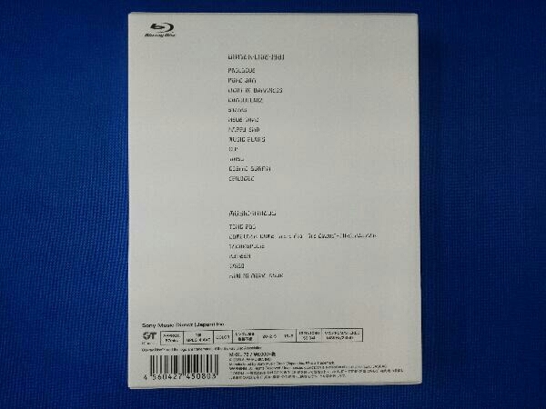 0 WINTER YMO LIVE Blu-ray Live Winter 坂本龍一 eBay 細野晴臣 HDリ