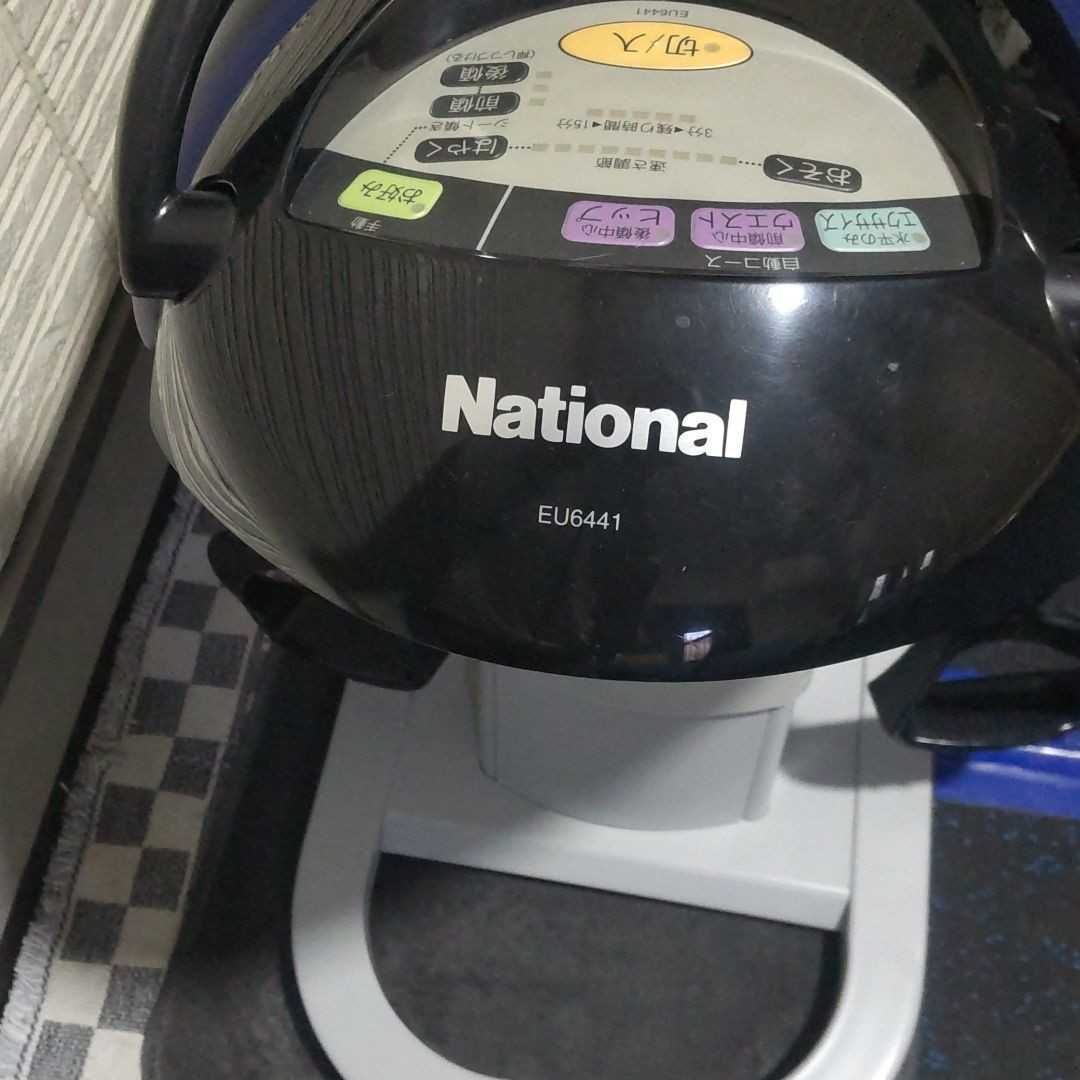 National ジョーバ JOBA ロデオマシーン フィットネス 乗馬マシン