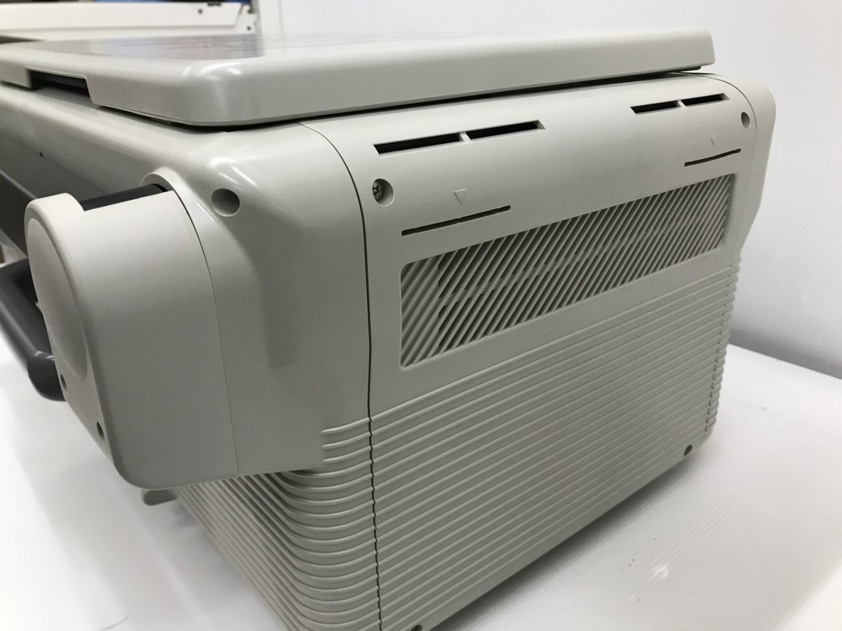 OHP OHPプロジェクター PC98ショップ PLUS プロジェクター CX-500