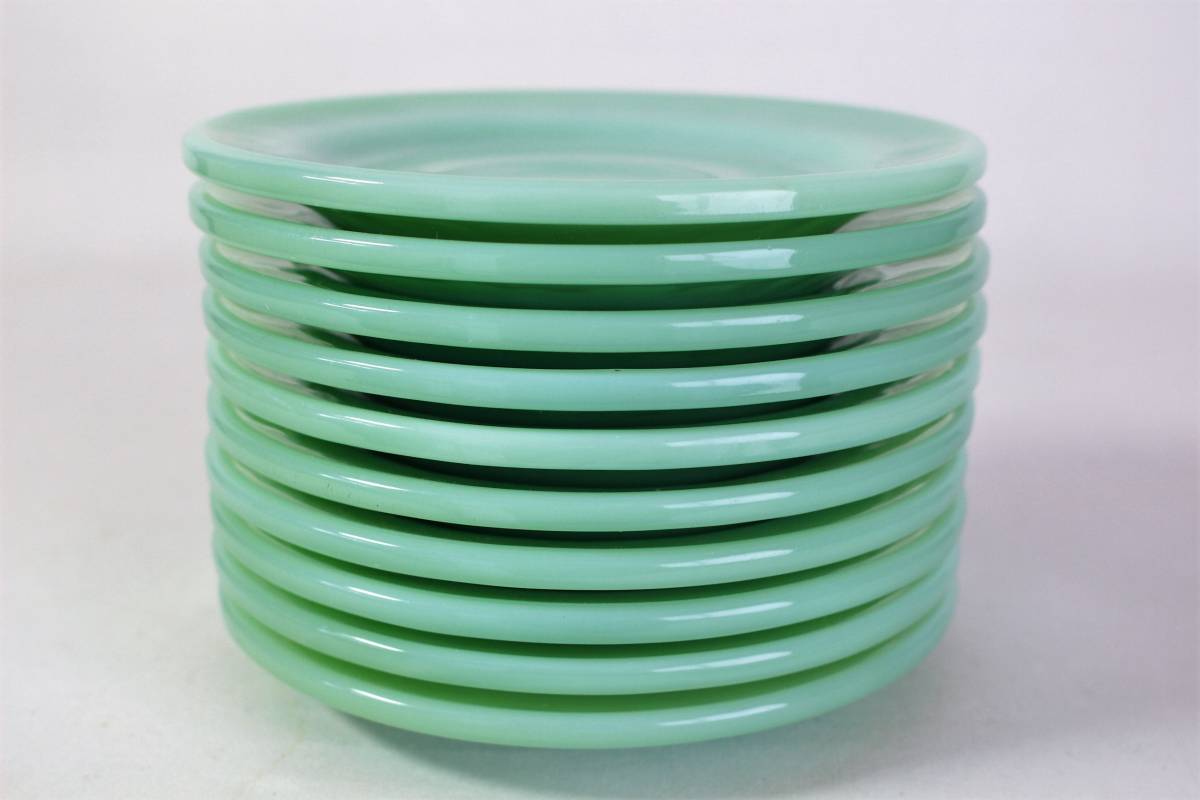 送料無料 10枚セット! 美品 ファイヤーキング ジェダイ ブレッド