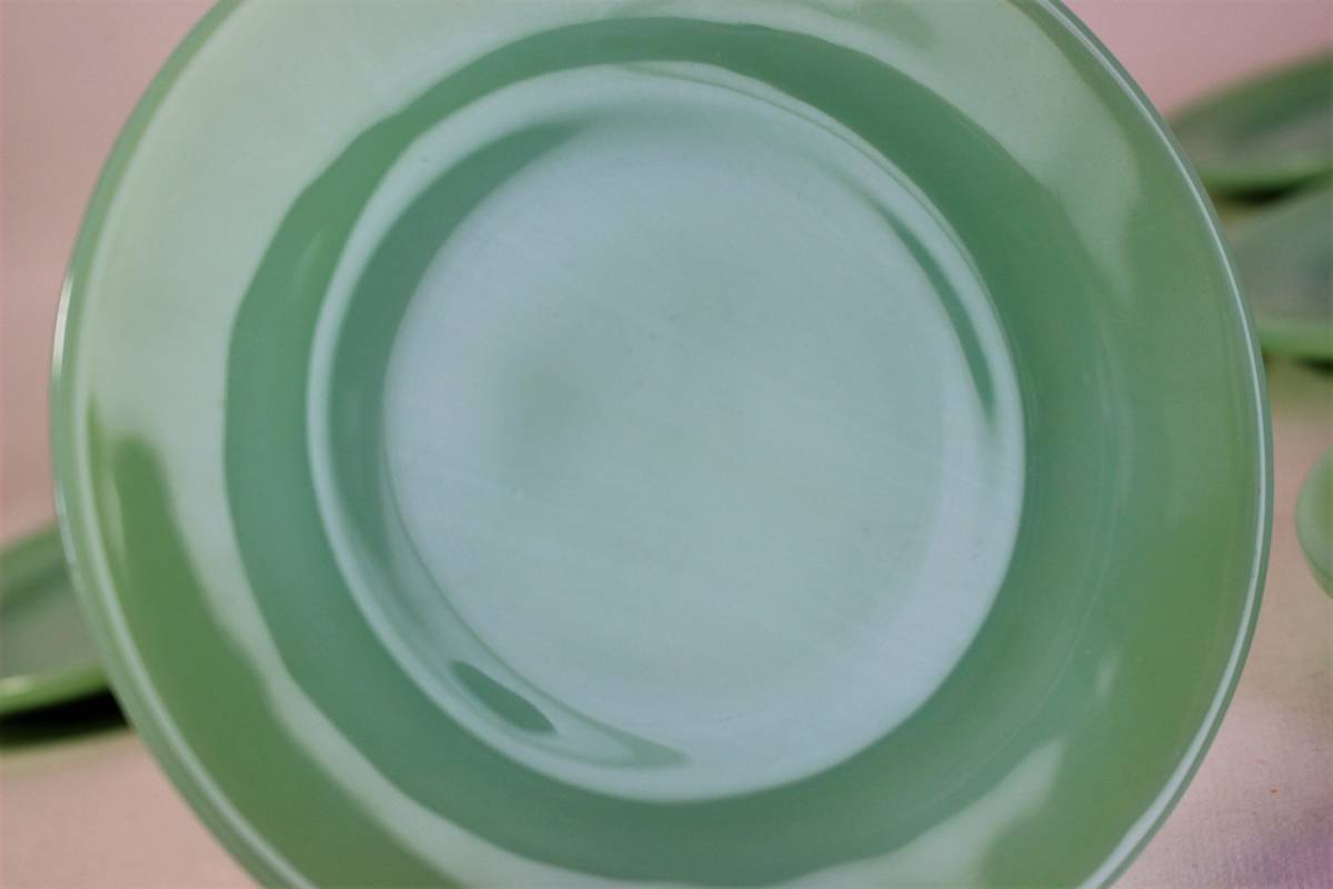 送料無料 10枚セット! 美品 ファイヤーキング ジェダイ ブレッド