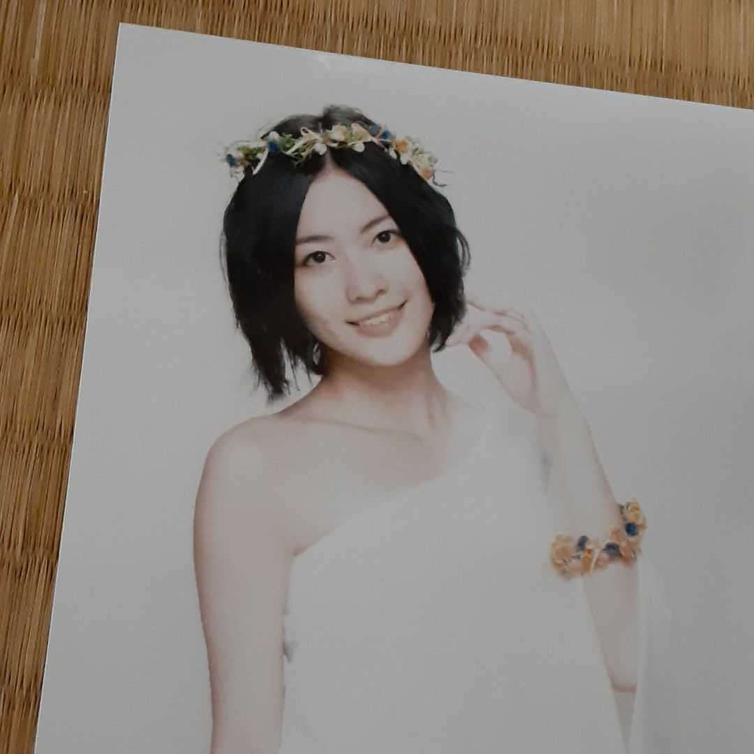 松井珠理奈キスだって左利きl版生写真 Akb48 Ske48 アイドル 松井珠理奈 売買されたオークション情報 Yahooの商品情報をアーカイブ公開 オークファン Aucfan Com