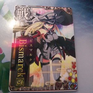 艦これアーケード サラトガ改中破甲勲章イベント限定フレーム 艦これ