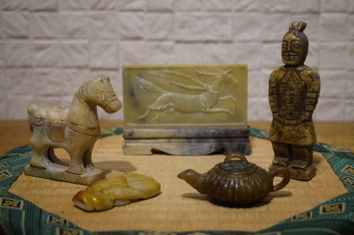 中国青銅器の時代 展覧会 泉屋博古館 KYOTO｜京都新聞 3000年の時を
