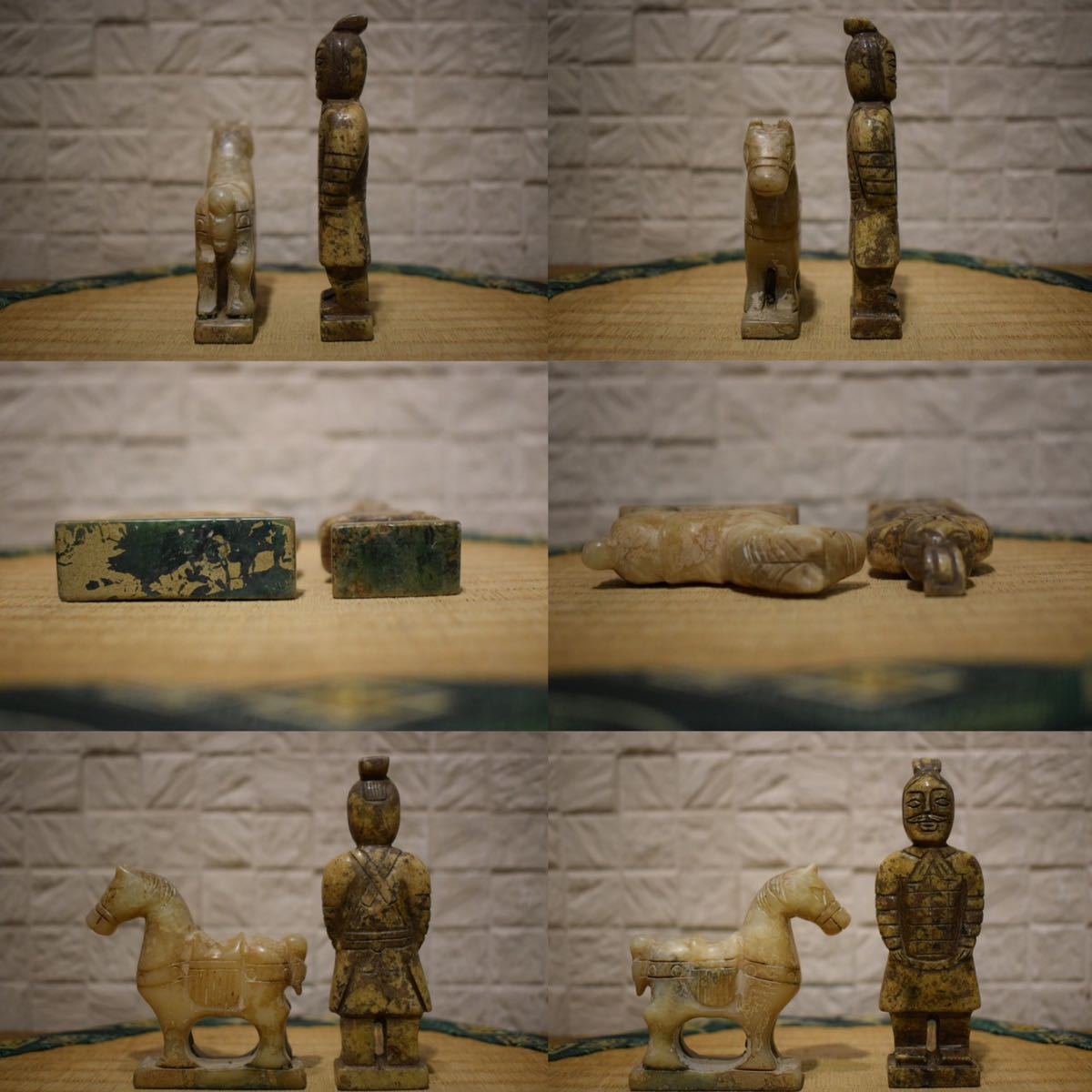 中国青銅器の時代 展覧会 泉屋博古館 KYOTO｜京都新聞 3000年の時を