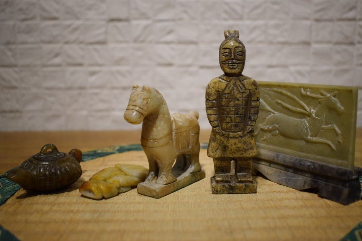 中国青銅器の時代 展覧会 泉屋博古館 KYOTO｜京都新聞 3000年の時を