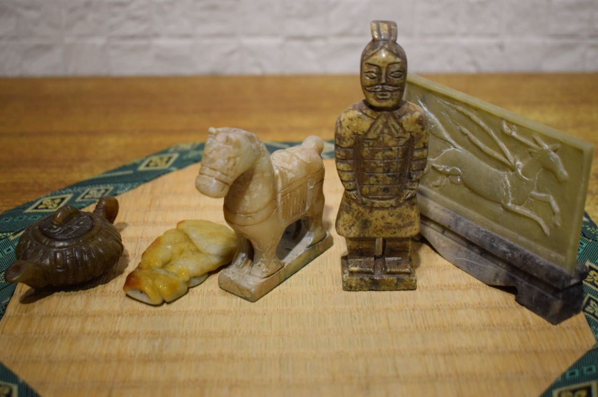 中国青銅器の時代 展覧会 泉屋博古館 KYOTO｜京都新聞 3000年の時を