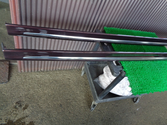 スターダストレビュー FC限定DVD テレビなスタレビ ザ スタレビジョン